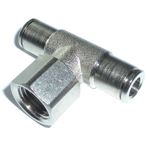 Product image 202901